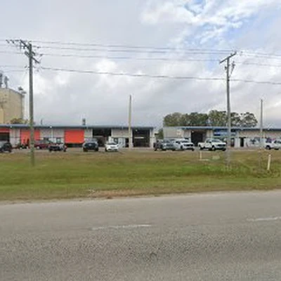 Ketrow Electric, LLC