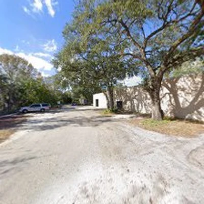 Pinellas Electric Supply Inc