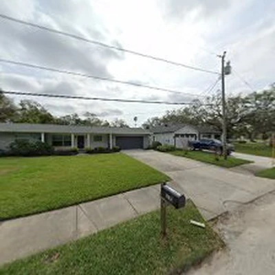 McCullough's Electrical Concepts Inc.