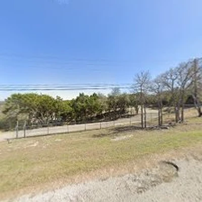 Wimberley Air Solutions