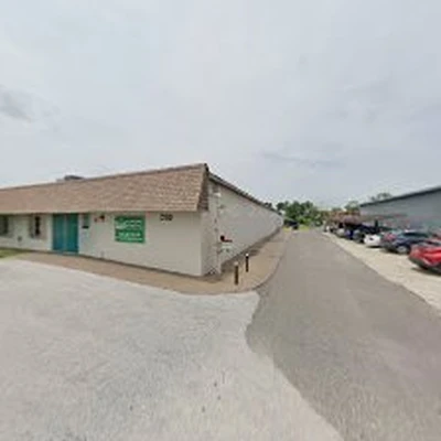 HASENEY ELECTRICAL SERVICES, INC.