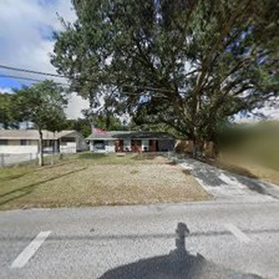 Electricista residencial, T& M ELectrical home LLC