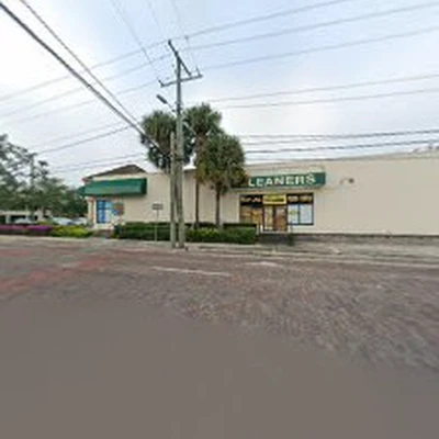 A Dichristopher Appliance Service