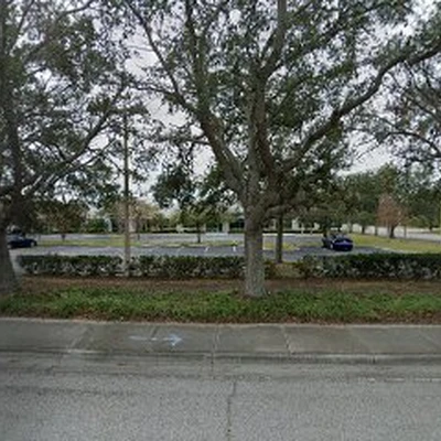 We-Fix Appliance Repair Riverview