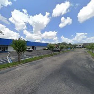 City Electric Supply Palm Harbor