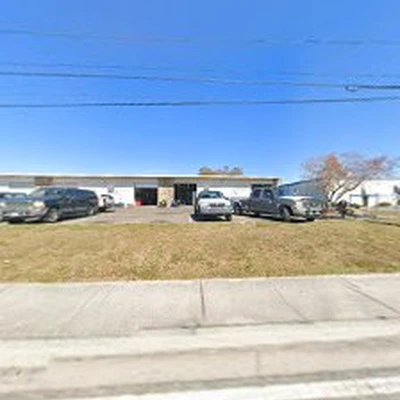 Watson Electric