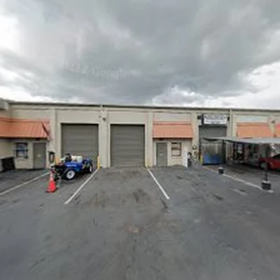 Quality Electric Inc