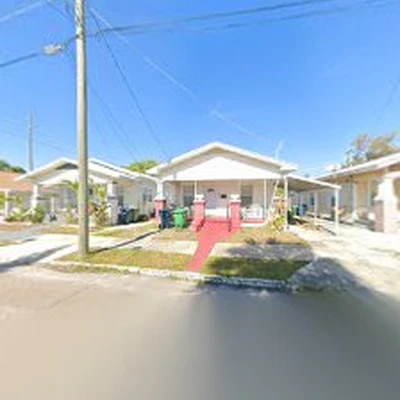 Venus Renovation Tampa