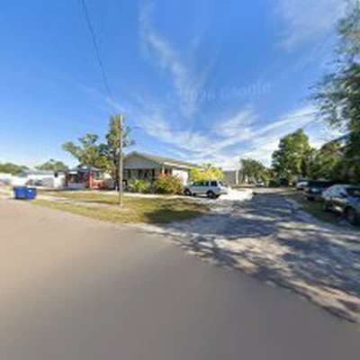Hartman's Appliance Repair Tampa