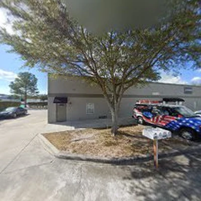 All American Gas Services