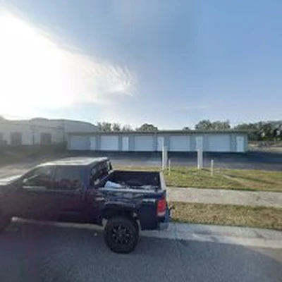 Precision Electric of Tampa Bay Inc