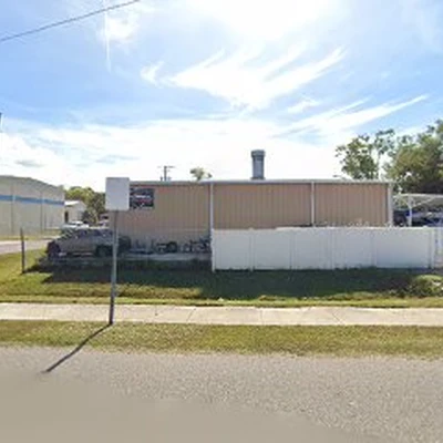 Alspach Construction & Electric LLC