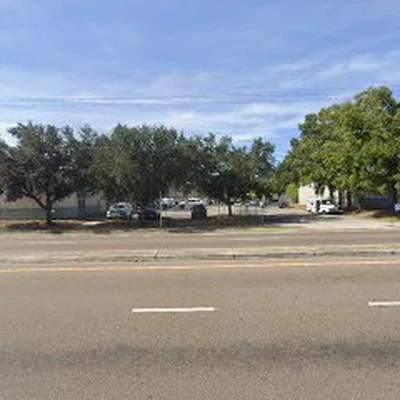 Jolamar Corporation