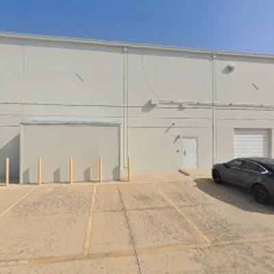 COursegaragedoors