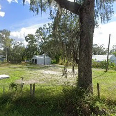 Valrico Pump & Well Service