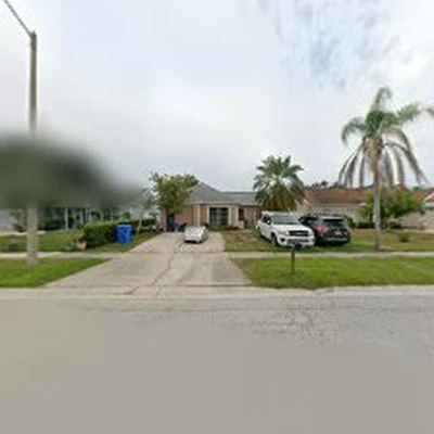 CORE REPAIRS LLC