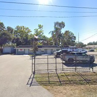 A&H Electrical Services, Inc.