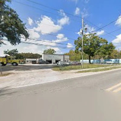 Riley's Rentals And Repairs