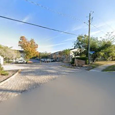 Father and Son Tampa Appliances LLC
