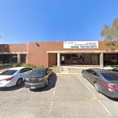 Matrix Construction Services
