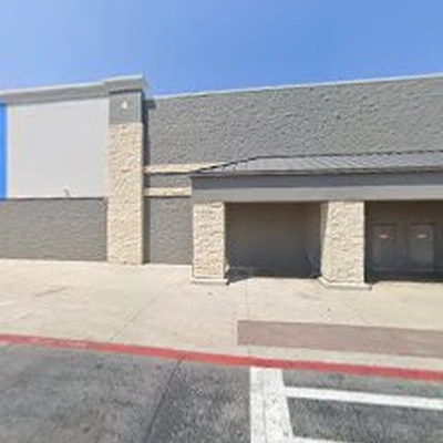 ProHVAC AC Repair & Heating