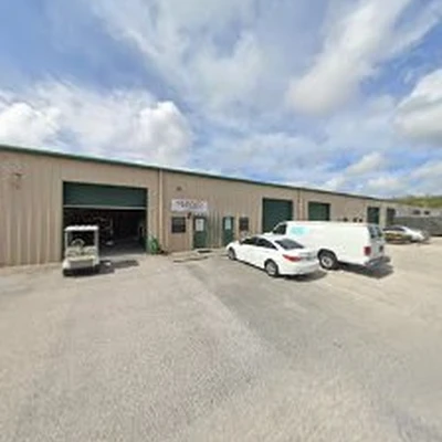 Taddeo Electrical Contractors, Inc.