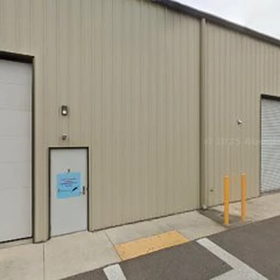 Ace Electrical Systems, Inc.