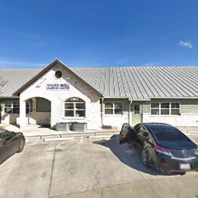 Zippy HVAC and Refrigeration