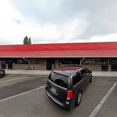 Andy OnCall