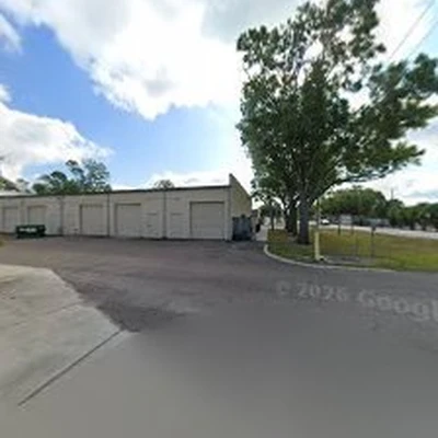 Michaelson's Appliance Repair