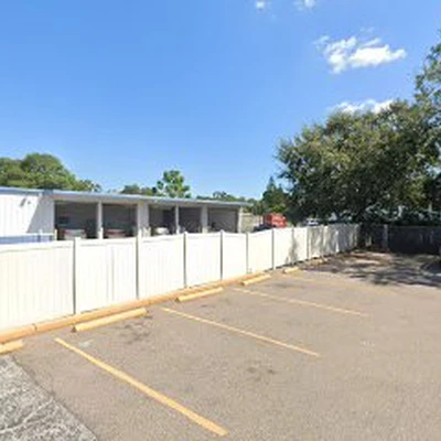 S.E. Bates Electric