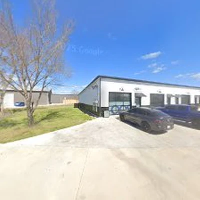 Corridor Services, LLC