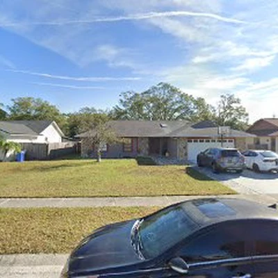 Mr Alligator Renovations LLC
