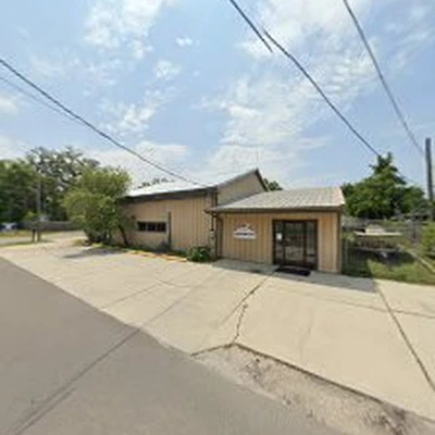 Morrow Electric, Inc.