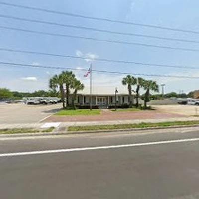 Himes Electric Co Inc