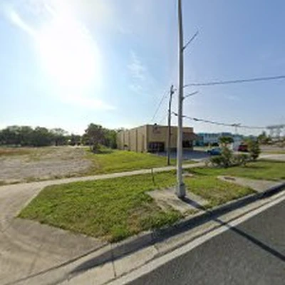 City Electric Supply New Port Richey