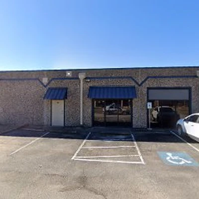 J & S Air, Inc.