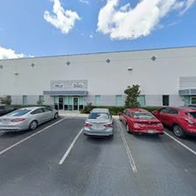 Rogers Electric