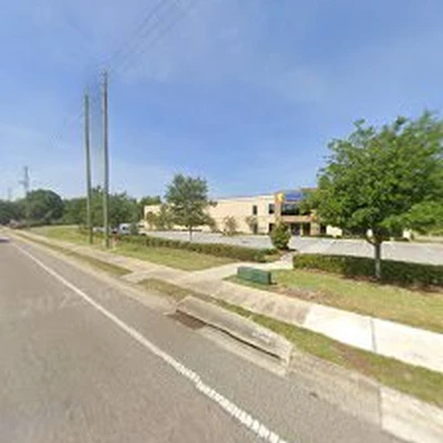 Edmonson Electric Inc
