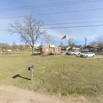 Bright Light Electric LLC
