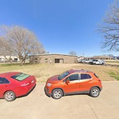 Tulsa Electric LLC