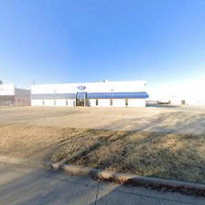 Broken Arrow Electric Supply Inc