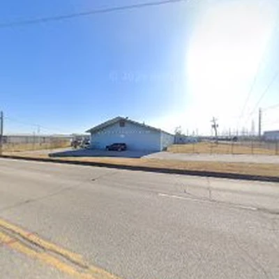 Interstate Electric Corp.