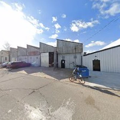 Adair Electric Inc