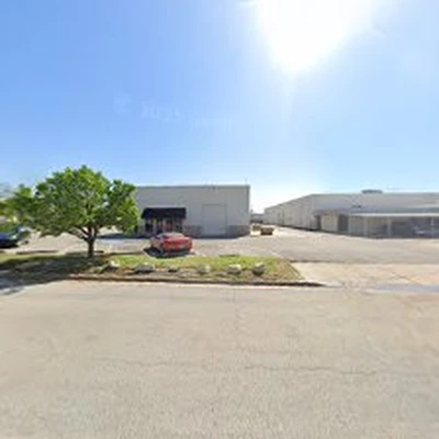 Wiley Electric, LLC