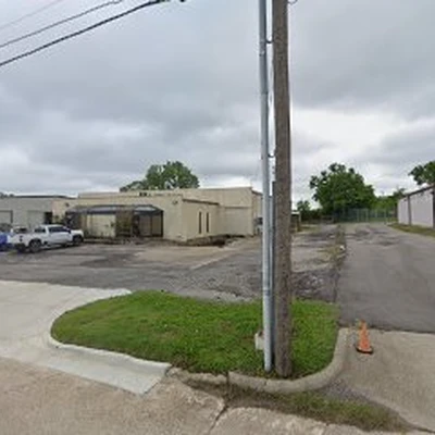 Bennett Electric Inc