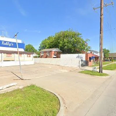 Daveco Electric, Inc