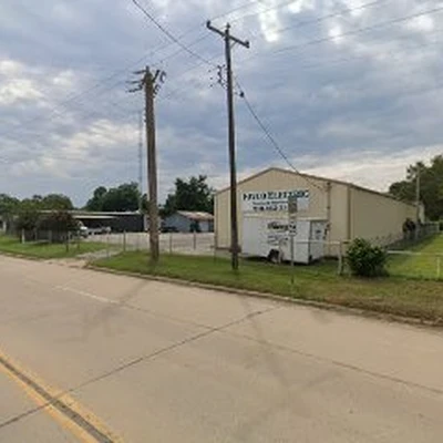 Favco Electric Inc