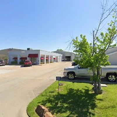 Alliance Electrical Contractors Inc