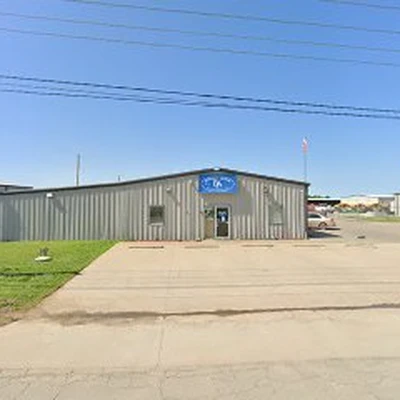 Broken Arrow Electric Supply Inc